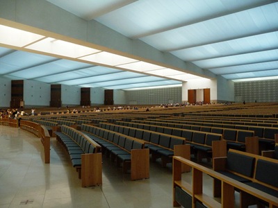 [assentos para 9000 pessoas[5].jpg]