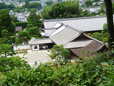 [14.ginkakuji vista do alto[4].jpg]