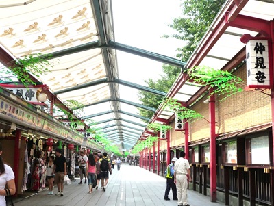 [asakusa - nakamise 1[5].jpg]