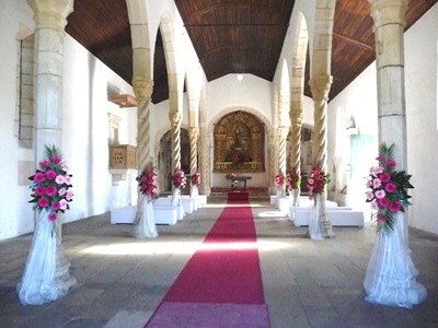 [interior da Igreja Santa Maria de Alcáçova[4].jpg]