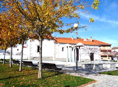 [8. Fundão - Largo São Francisco[7].jpg]