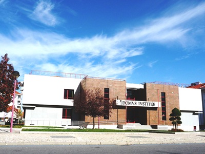 [17. Fundão - forum[9].jpg]