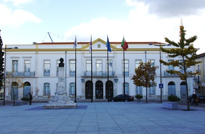 [anadia - paços do concelho[4].jpg]