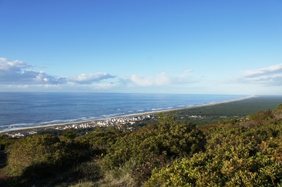 [Figueira da Foz - vista a partir do miradouro 1[4].jpg]