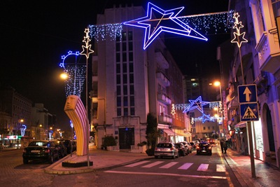 [aveiro - Natal 2010 - rua 1[4].jpg]