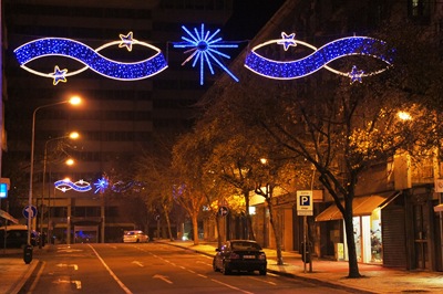 [aveiro - Natal 2010 - rua 2[4].jpg]