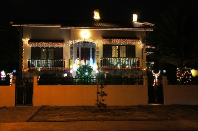 [casa - Natal -  na N 234  em Barraco[4].jpg]