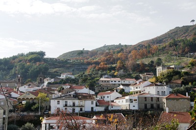 [Alpedrinha - aldeia 1[9].jpg]