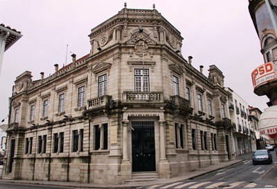[Castelo Branco - edificio do Banco de Portugal[9].jpg]