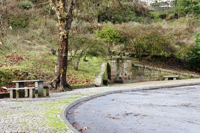 [Belmonte - fonte seca[4].jpg]