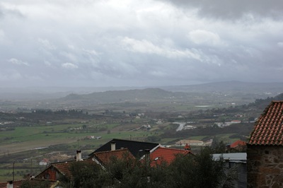 [Belmonte - vista da entrada do castelo[4].jpg]