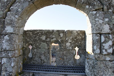 [sortelha - varanda de Pilatos[4].jpg]