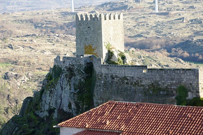 [sortelha - o castelo[4].jpg]