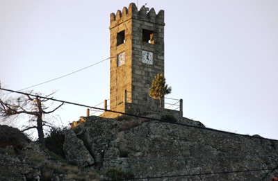 [sortelha -  torre do relogio[4].jpg]