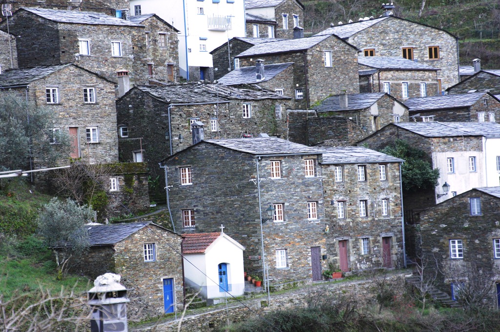 [piódão - capela das almas[6].jpg]