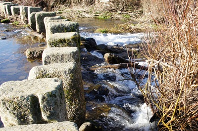 [Idanha a Velha - poldras sobre o rio Pônsul 1[4].jpg]