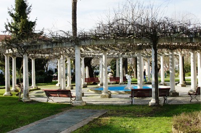 [Pombal - pérgula - jardim do cardal[4].jpg]
