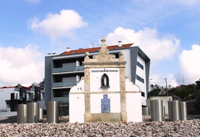 [Vila nova de Ourém[4].jpg]