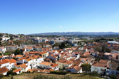 [Alcobaça - vista da cidade[5].jpg]