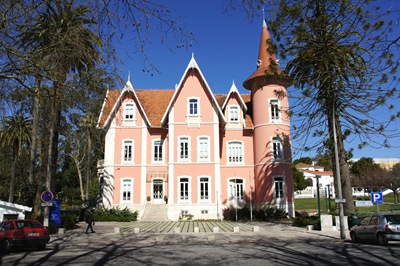 [Alcobaça - paços do concelho[4].jpg]