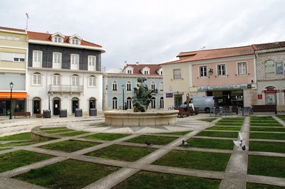 [Alcobaça - Praça da República 2[4].jpg]