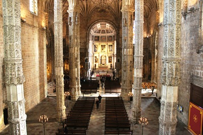 [mosteiro dos Jeronimos -  igreja 6[9].jpg]