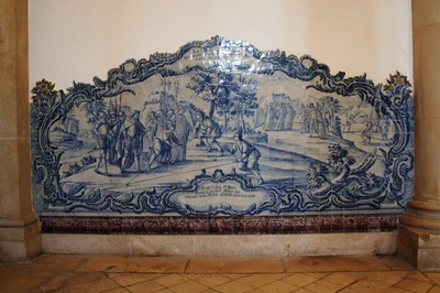 [Mosteiro de Alcobaça- sala dos reis - azulejo[4].jpg]