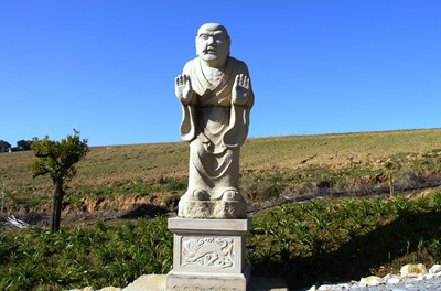 [Buddha Eden - estátua 11[4].jpg]