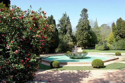 [jardim serralves - porto - fonte 2[4].jpg]