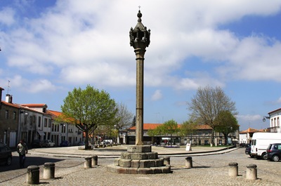 [7.Trancoso -  pelourinho[4].jpg]