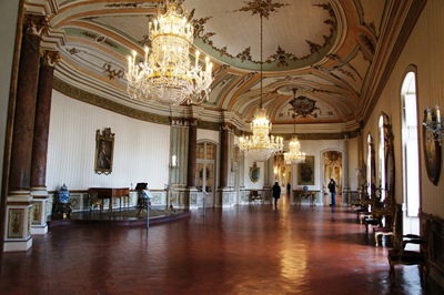 [Palacio de Queluz - Sala da musica 11[4].jpg]