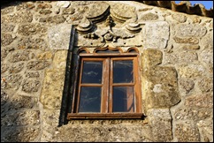 Linhares - janela manuelina 3