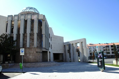 [Ilhavo - Camara Municipal 1[4].jpg]