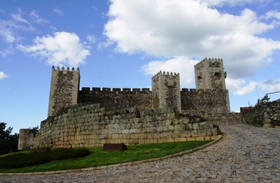 [SabugalGlriaIshizakacastelo34.jpg]