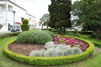 [SabugalGlriaIshizakajardimdotribunal[2].jpg]