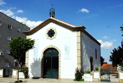 [Mêda - Glória Ishizaka - Capela do Sr. Bom Jesus dos Passos[4].jpg]