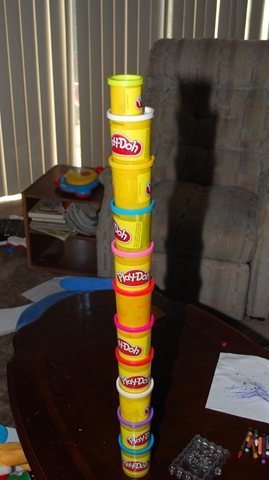 [0721Stacking2.jpg]
