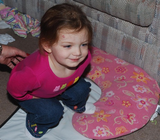 [11-01 Keelie Smiles[3].jpg]