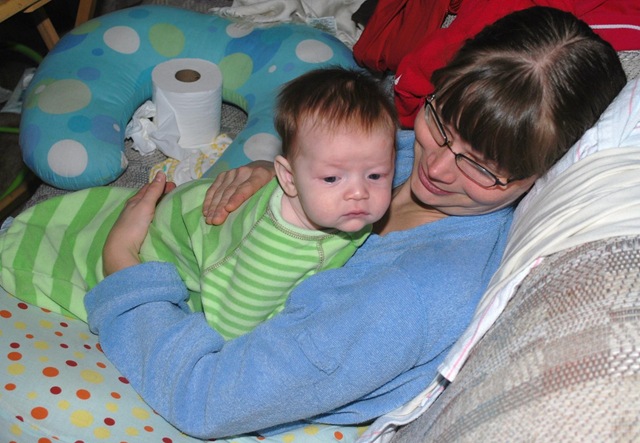 [11-15 Kori and Kyle[6].jpg]