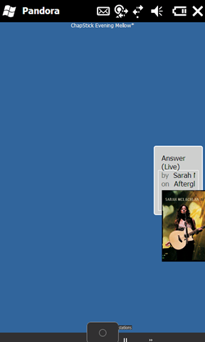 [sshot005.png]