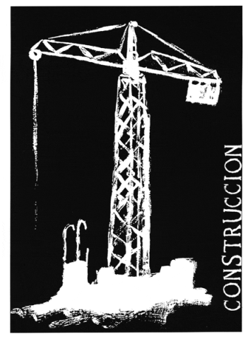 [construccion[2].gif]