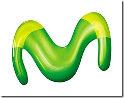 movistar