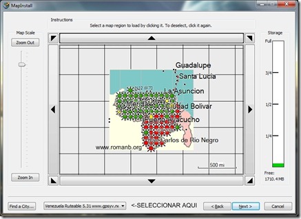 mapsource2