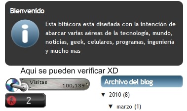 [100000 visitantes[4].jpg]