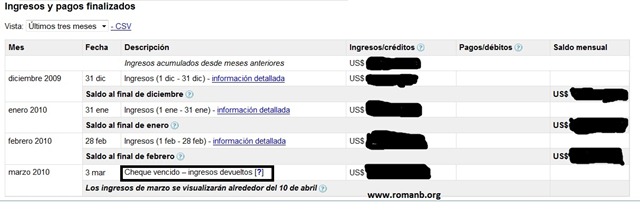 [adsense2[3].jpg]