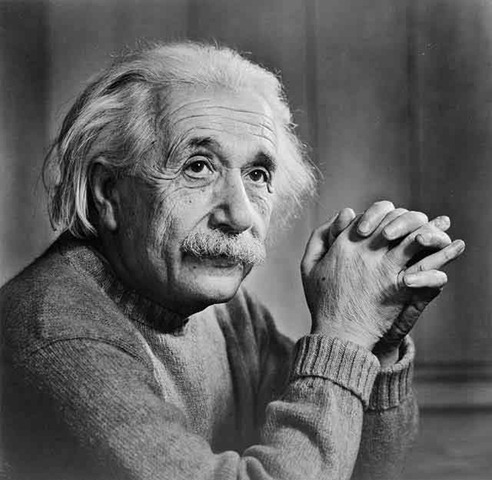 [alberteinstein[2].jpg]