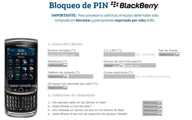 [bloqueopin[4].jpg]