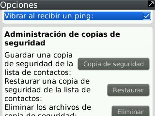 [opciones[2].jpg]