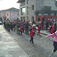 PICT2461.JPG