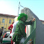 PICT2465.JPG